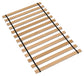 Platform  Roll Slats