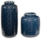 Marenda Vase Set (2/CN)