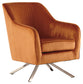 Hangar Accent Chair