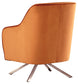 Hangar Accent Chair