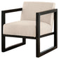 Alarick Accent Chair