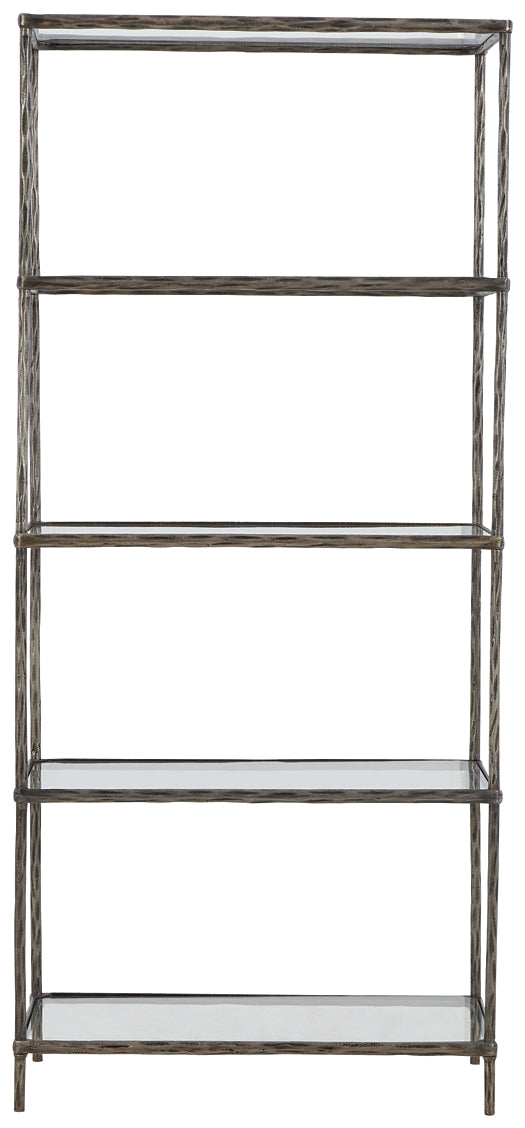 Ryandale Bookcase