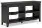 Beckincreek Credenza