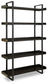 Kevmart Bookcase