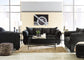 Darcy Sofa, Loveseat, Chair and Ottoman