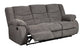 Tulen Sofa and Loveseat