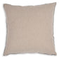 Edelmont Pillow