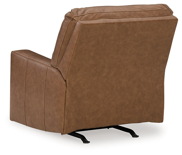 Bolsena Rocker Recliner