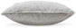 Aidton Next-Gen Nuvella Pillow