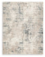 Gentor Medium Rug