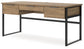 Montia Home Office Desk