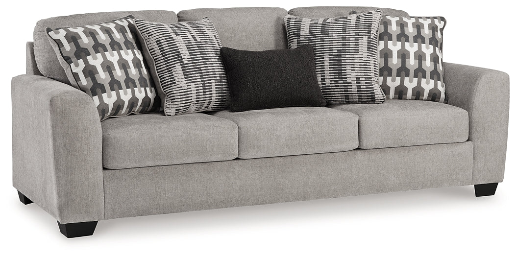 Avenal Park Sofa