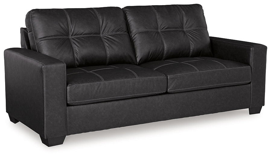 Barlin Mills Queen Sofa Sleeper