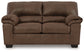 Bladen Sofa, Loveseat, Chair and Ottoman