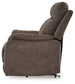 Crestmeade Power Lift Recliner