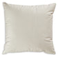 Lauretwood Pillow