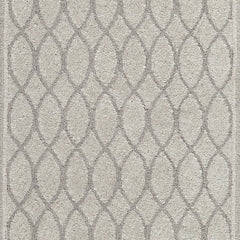 Wimney Medium Rug