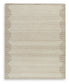 Emorymore Medium Rug