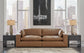 Emilia 2-Piece Sectional Loveseat